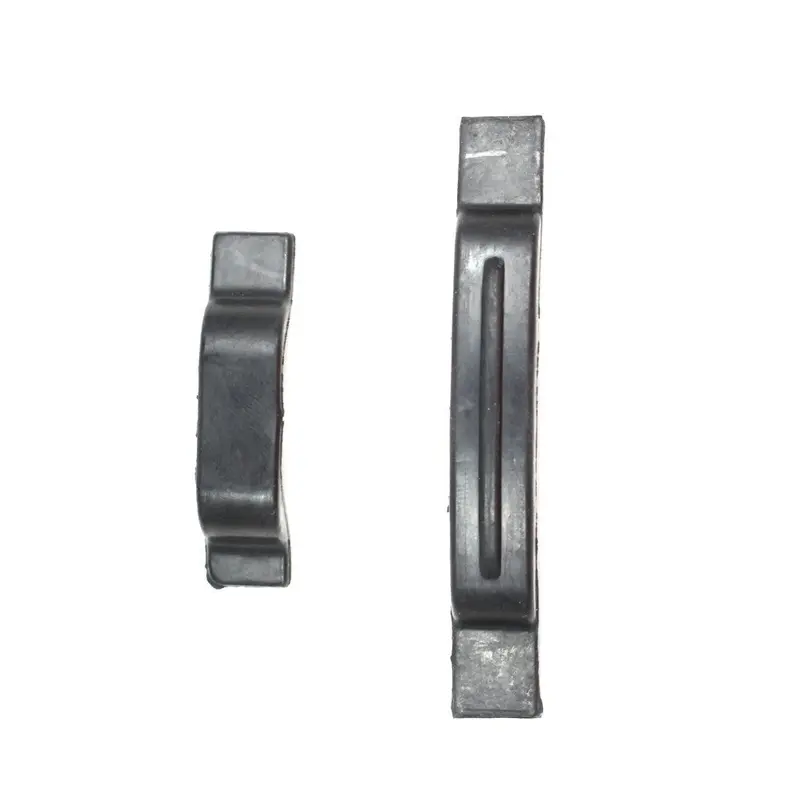 Top-Mount Starter Chain Guide For 50Cc–125Cc Engines 1