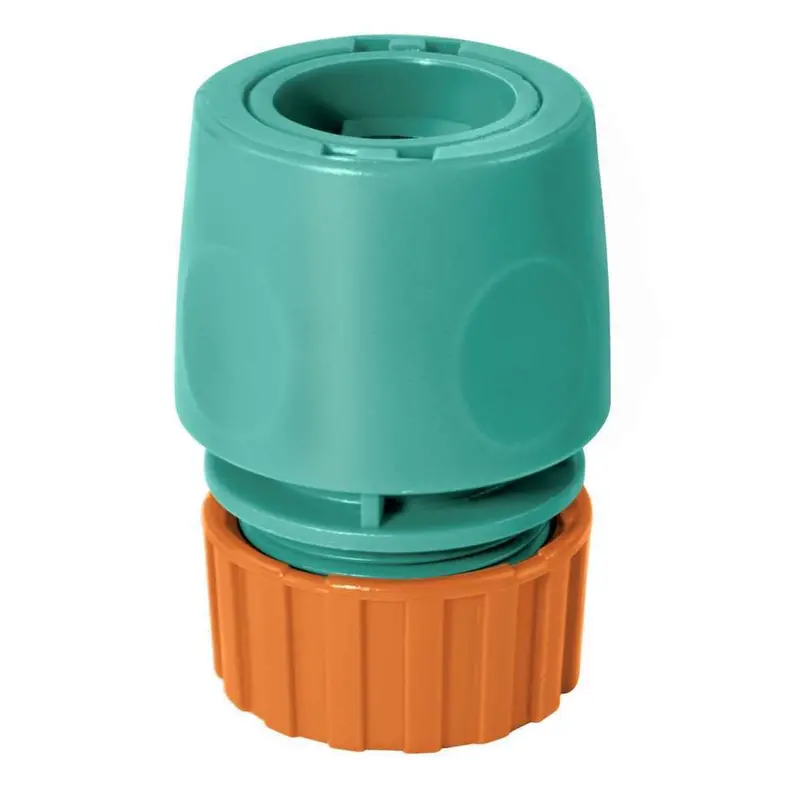 Tramontina 1/2-Inch Hose Connector 1