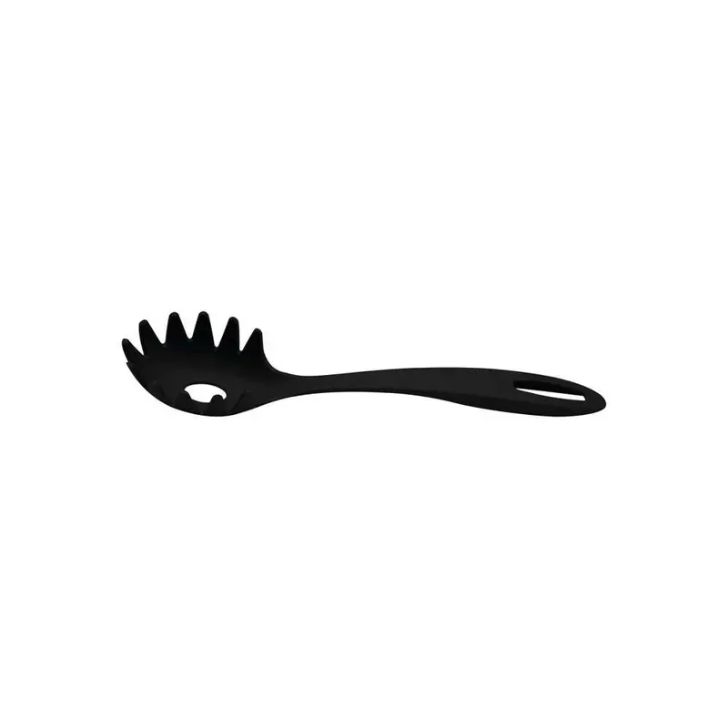 Tramontina Fphila Ability Spaghetti Fork 1