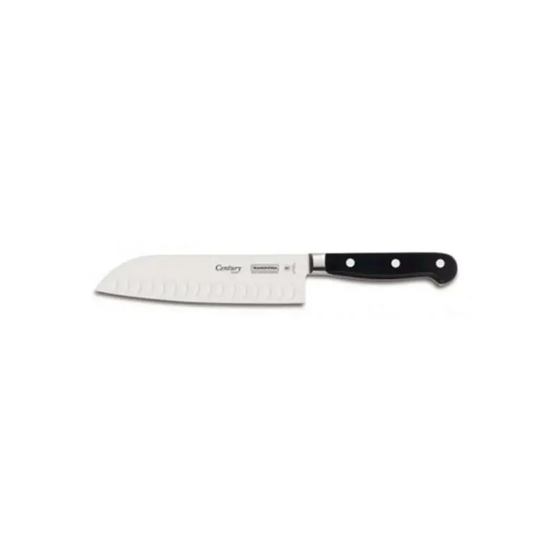 Tramontina Fphila Century 7-Inch Chef’S Knife – Commercial Grade 1