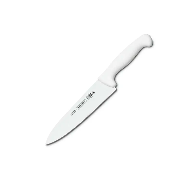 Tramontina Fphila Professional 8-Inch Meat Cleaver – Commercial Kitchen Grade 1
