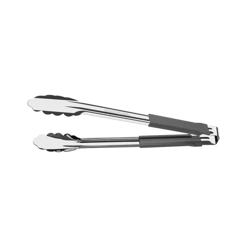 Tramontina Utilita Multi-Use Stainless Steel Tong 1