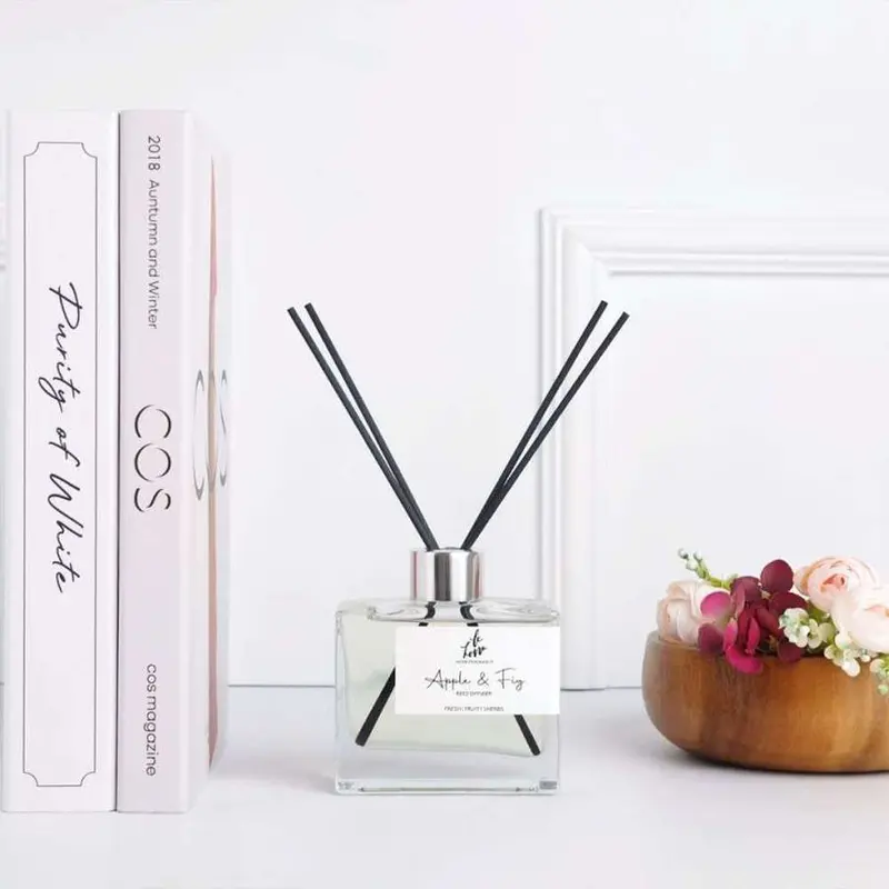 Ubl Aromatherapy Diffuser – 100 Ml Ultrasonic Essential Oil Dispenser 1