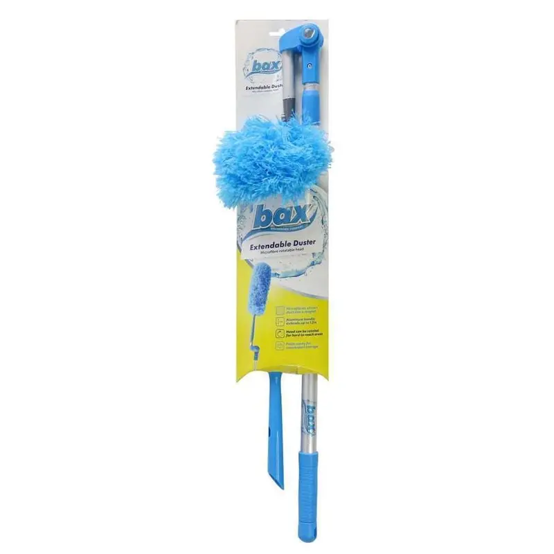 Ubl Bax Foldable Cleaning Duster – Compact & Portable 1