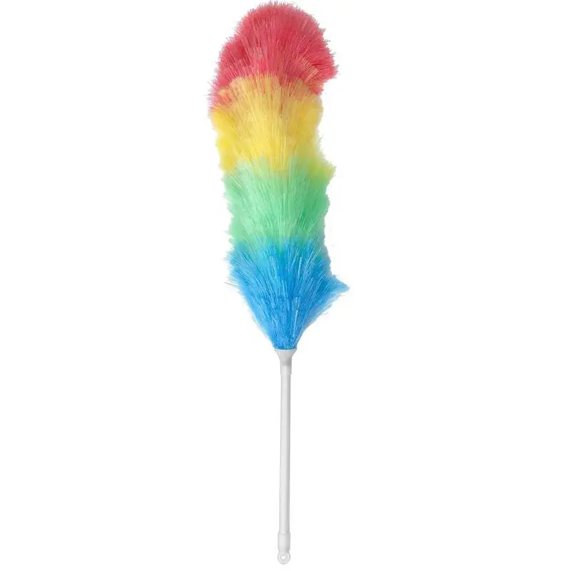 Ubl Static-Charge Duster – 66Cm Telescopic Handle 1
