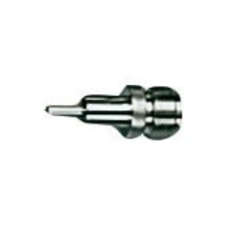 Uhf To Motorola Two-Way Radio Antenna Adapter 1