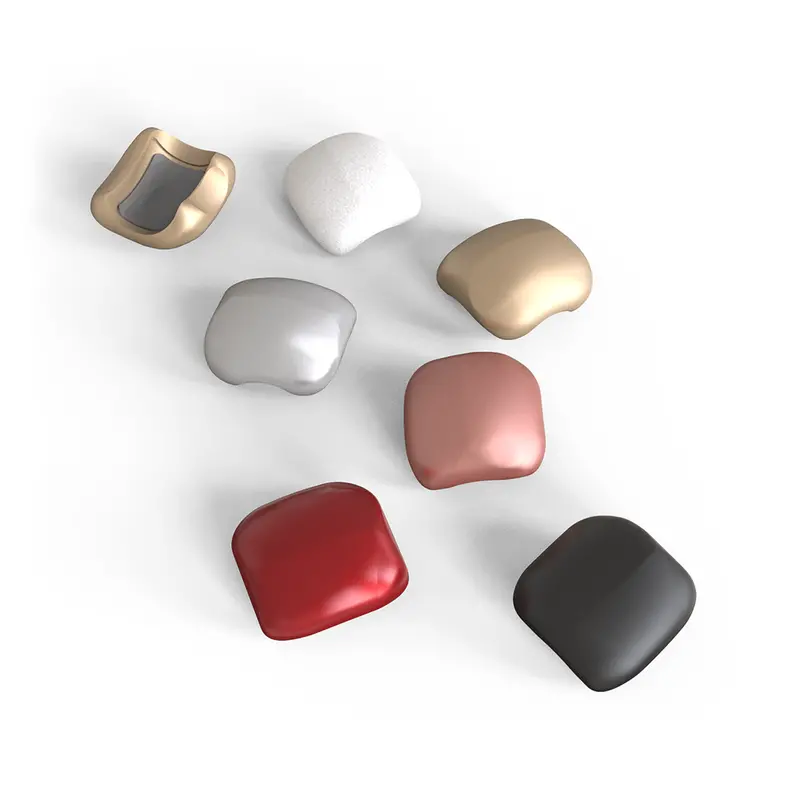 Universal Edge Protectors – Single Units (Iphone 6 To 11) 1