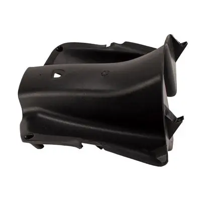 Upper Front Luggage Panel For Yy50Qt014004 Gy6 50Cc Scooters 1