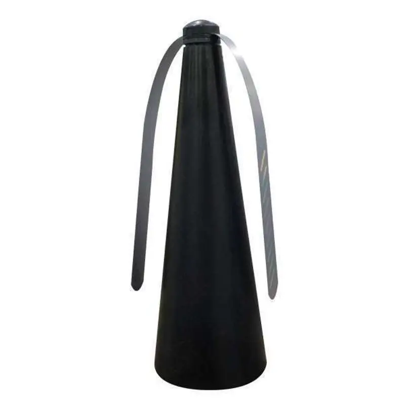 Usb-Powered Dc 5V Fly Repellent Fan – Portable Outdoor Use 1