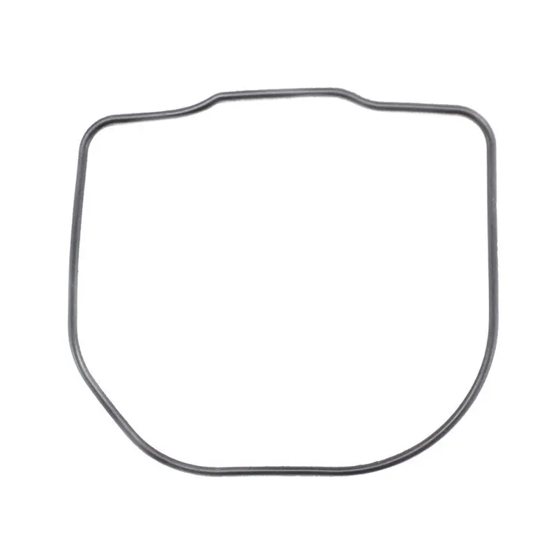 Valve Cover Gasket Designed For Gy6 50Cc Scooter Engines 1