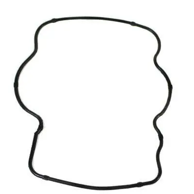 Valve Cover Gasket For Gy6 250Cc Water-Cooled Engines 1