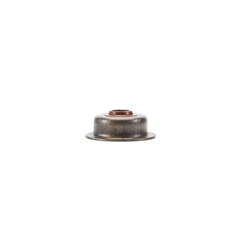 Valve Stem Seal For Coleman Powersports 196Cc (6.5Hp) 168F Engine 1