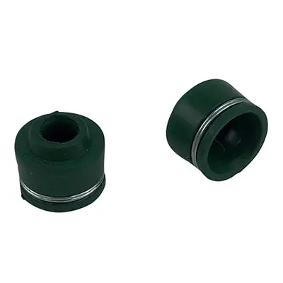Valve Stem Seals Set – Fits Gy6 50Cc To 170Cc Engines 1