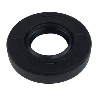 Wheel Axle Oil Seal – 30Mm Inner × 42Mm Outer × 7Mm Thick 1