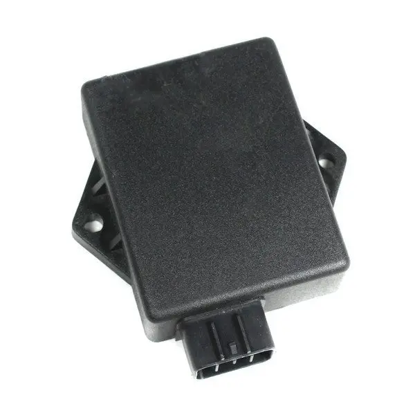 Yamaha/Linhai-Compatible 8-Pin Cdi For 250Cc–300Cc Engines – Version 10 1