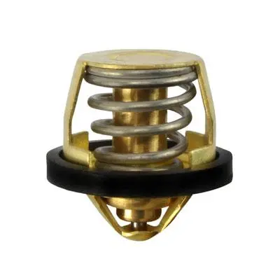 Yamaha Linhai Thermostat For 250Cc/260Cc/300Cc Models – Version 260 1