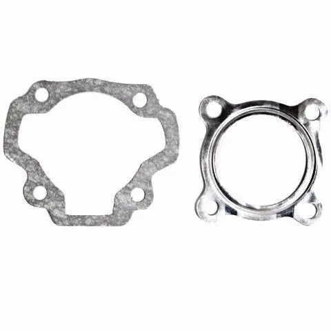 Yamaha Pw50 Cylinder Head Gasket Replacement Kit 1