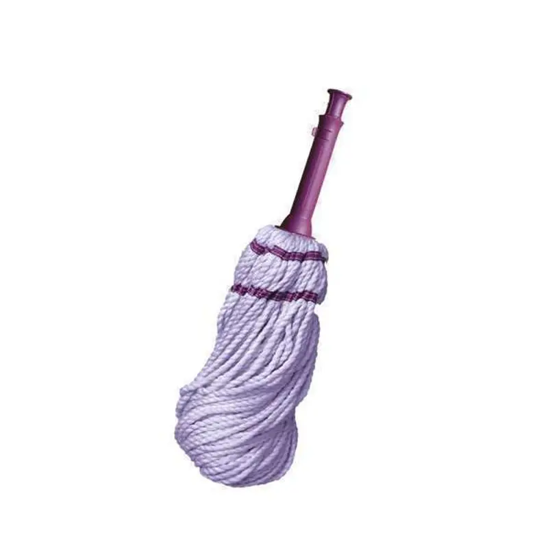 York Twist Mop Replacement Pad – Microfiber Refill 1