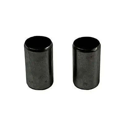 Zongshen Zl60 Engine Dowel Pins For Kayo Kmb60 Dirt Bike 1