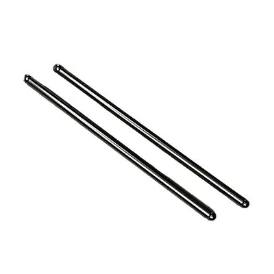 Zongshen Zl60 Push Rod Set For Kayo Kmb60 Dirt Bike 1