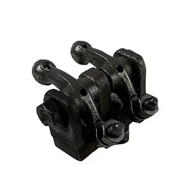 Zongshen Zl60 Rocker Arm Assembly For Kayo Kmb60 Dirt Bike 1