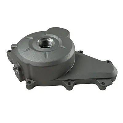 Zongshen Zl60 Stator Cover Replacement For Kayo Kmb60 Dirt Bikes 1