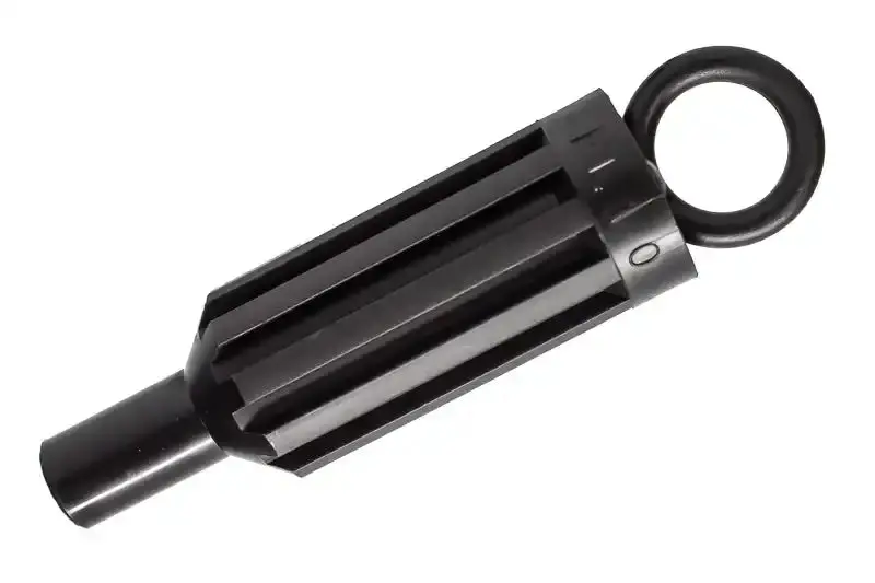 Advanced Clutch Atfl10 Transmission Input Shaft Alignment Tool 1