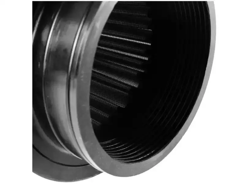 Afe Magnumflow Uco Pds Air Filter – 4" X 6" X 3.5" With 1/4-20 Stud (Part #21-90068) 1