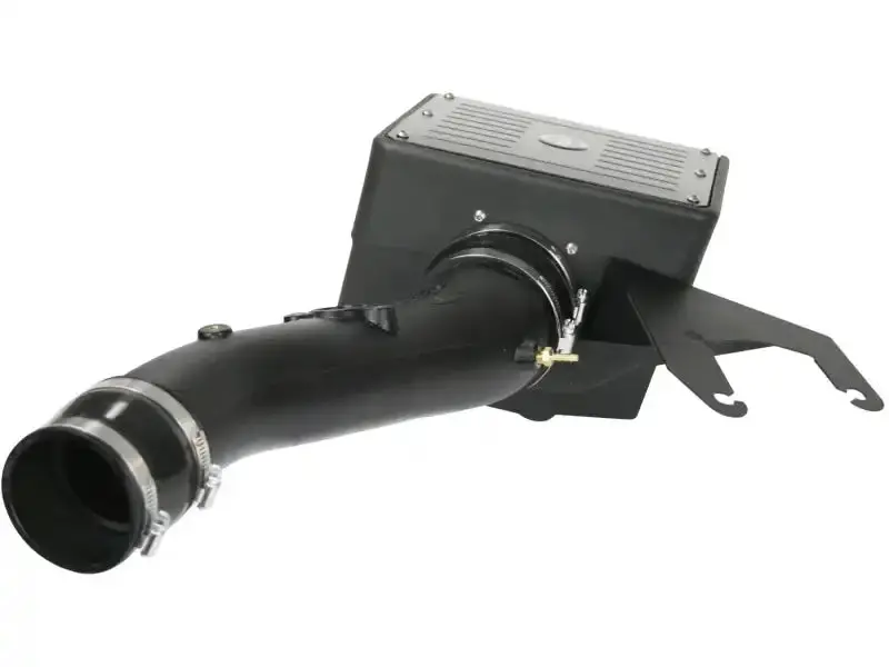 Afe Magnumforce Stage-2 Cold Air Intake For 2012–2013 Toyota Tacoma 4.0L V6 – Sealed Housing With Pro 5R Filter 1
