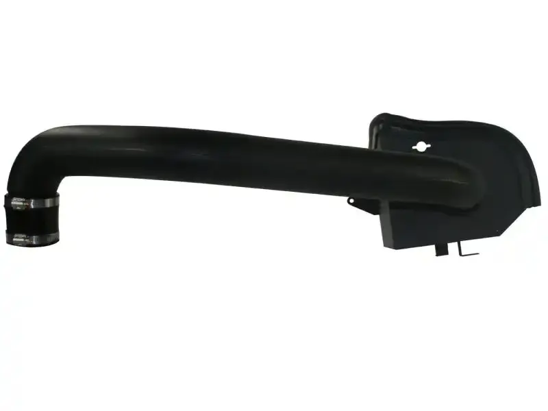 Afe Magnumforce Stage 2 Cold Air Intake For Jeep Wrangler Tj (1997–2006) 1