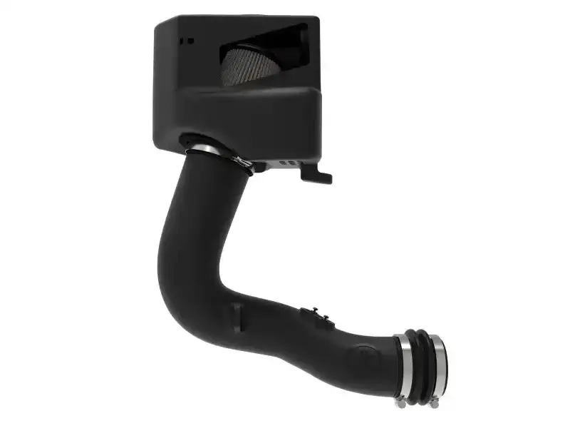 Afe Momentum Cold Air Intake System – Pro Dry S Filter, Designed For 2014–2018 Subaru Forester 2.0L H4 1
