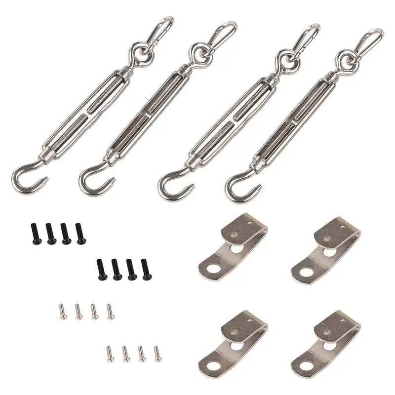 Arb Brdfrkit Refrigerator Mounting Kit – Compatible With Arb Fridge Freezers 1