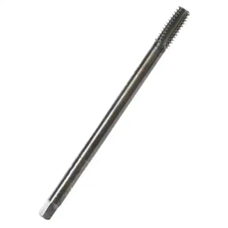 Arp M11×1.5 Precision Thread-Cleaning Tap For Engine Maintenance 1