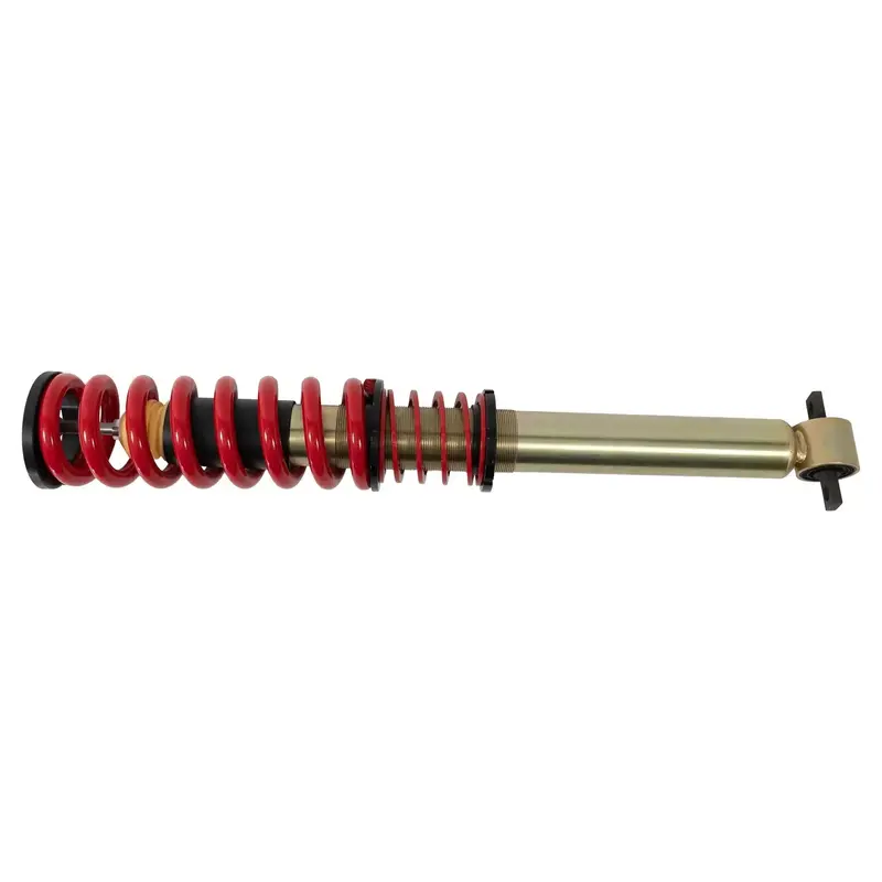 Belltech 15326 Adjustable Front Lift Coilover Kit – 4 To 7.5 Inches Of Lift 1