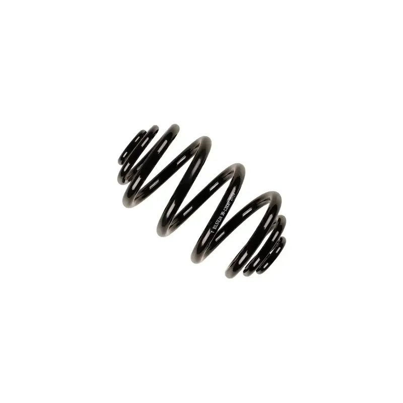 Bilstein B3 Oe Replacement Coil Spring – Part #38-129087 1