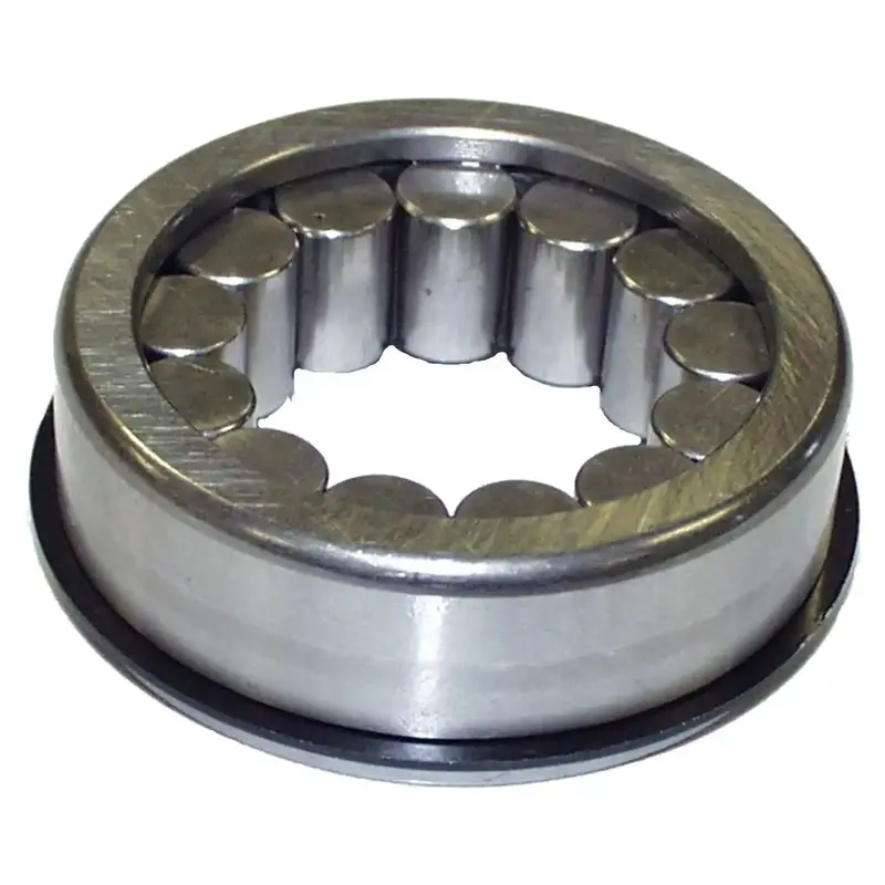 Crown Automotive 83506080 Rear Cluster Gear Bearing For Ax15 Transmission Vehicles 1