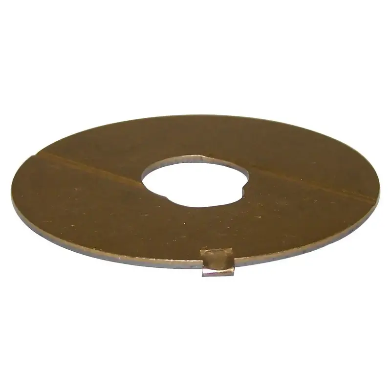 Crown Automotive Manual Transmission Countershaft Bearing Washer For Jeep – Part #J0640409 1