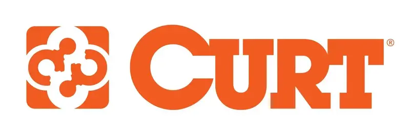 Curt Trailer Coupler Lock Pin – 5/16" X 3" Zinc-Plated Safety Pin For Hitch Couplers 1