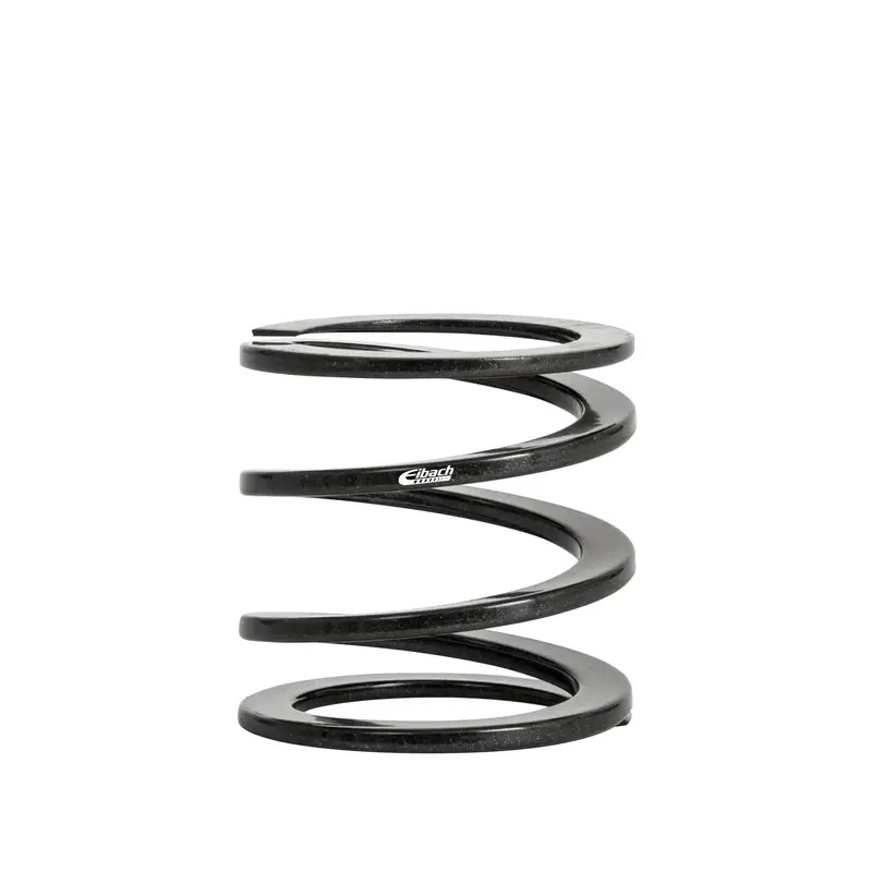 Eibach Linear Tender Spring Kit – 0175.250.0300 Performance Suspension Upgrade 1