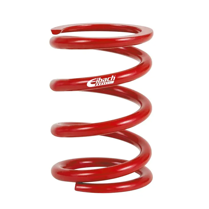 Eibach Metric Coilover Spring – 60Mm Inner Diameter, High-Performance Design 1