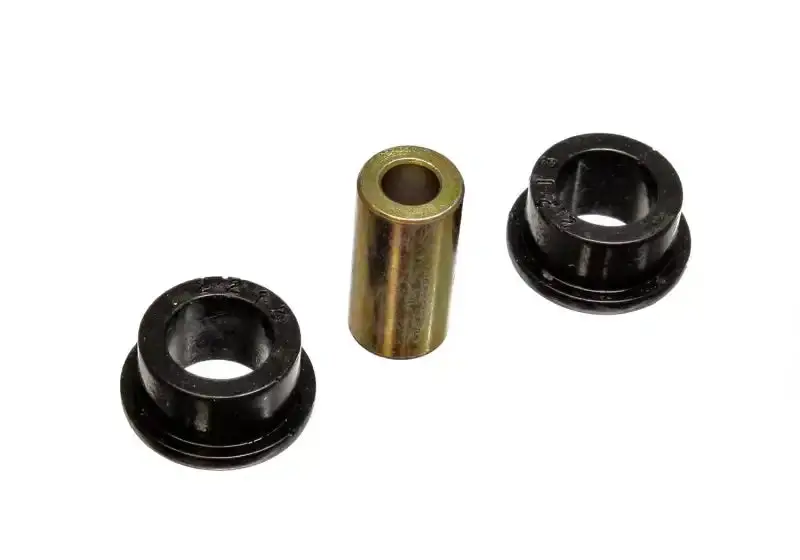 Energy Suspension Shifter Stabilizer Bushing Kit – Manual Transmission Upgrade For 1997–2001 Ford Escort & Zx2 1