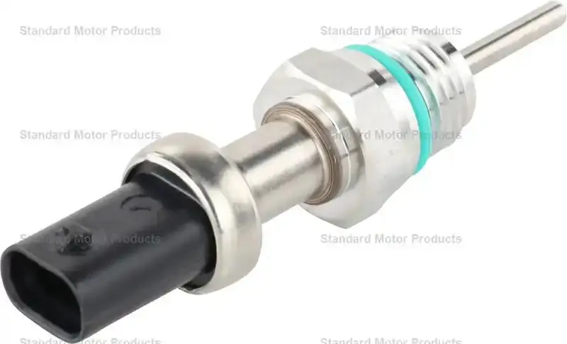 Engine Coolant Temperature Sensor 1