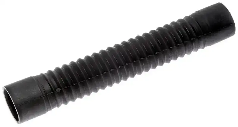 Gates Flexible Coolant Hose – High-Performance Replacement (Part #26502) 1