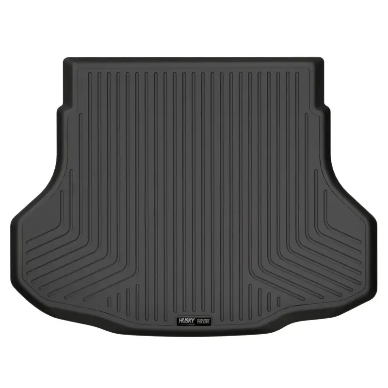 Husky Weatherbeater Cargo Liner – Custom Fit For Buick Envision 1