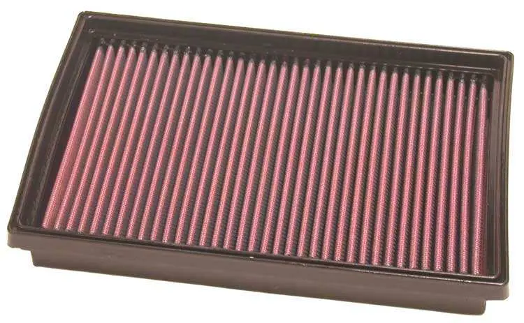 K&N High-Performance Replacement Air Filter – Model 33-2268 1