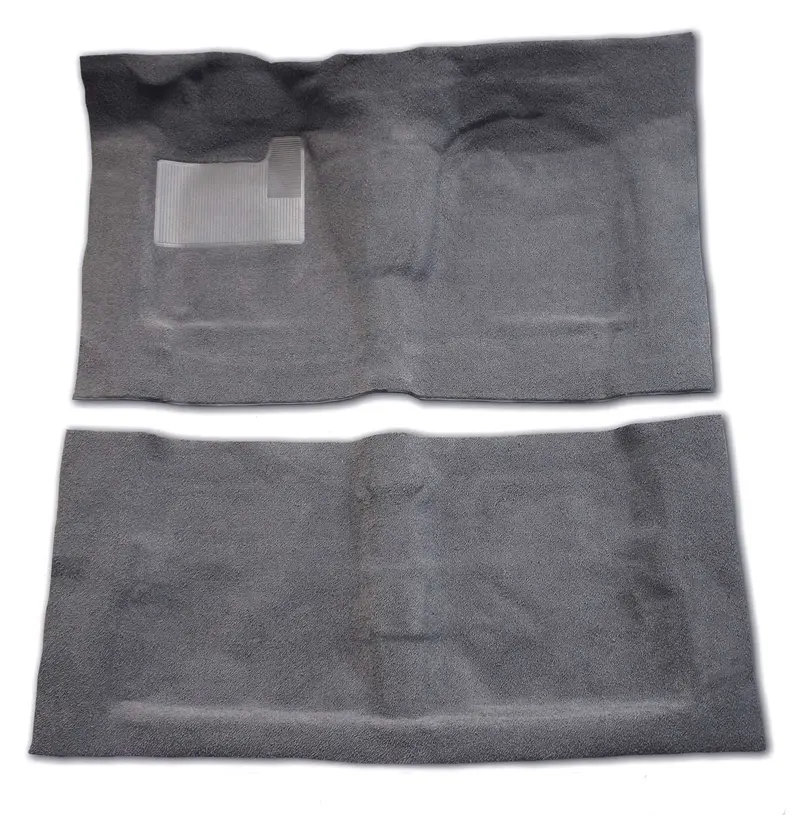 Lund Pro-Line Replacement Carpet For Truck Or Suv Interior 1