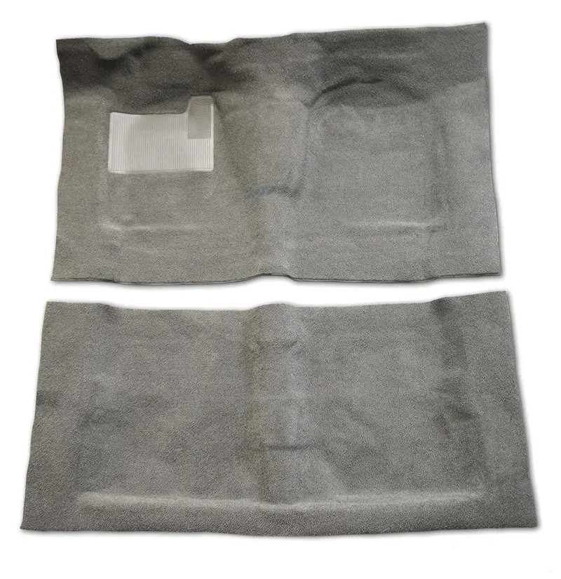 Lund Pro-Line Replacement Carpet Kit – Precision-Cut For Factory Fit (Model 144699779) 1