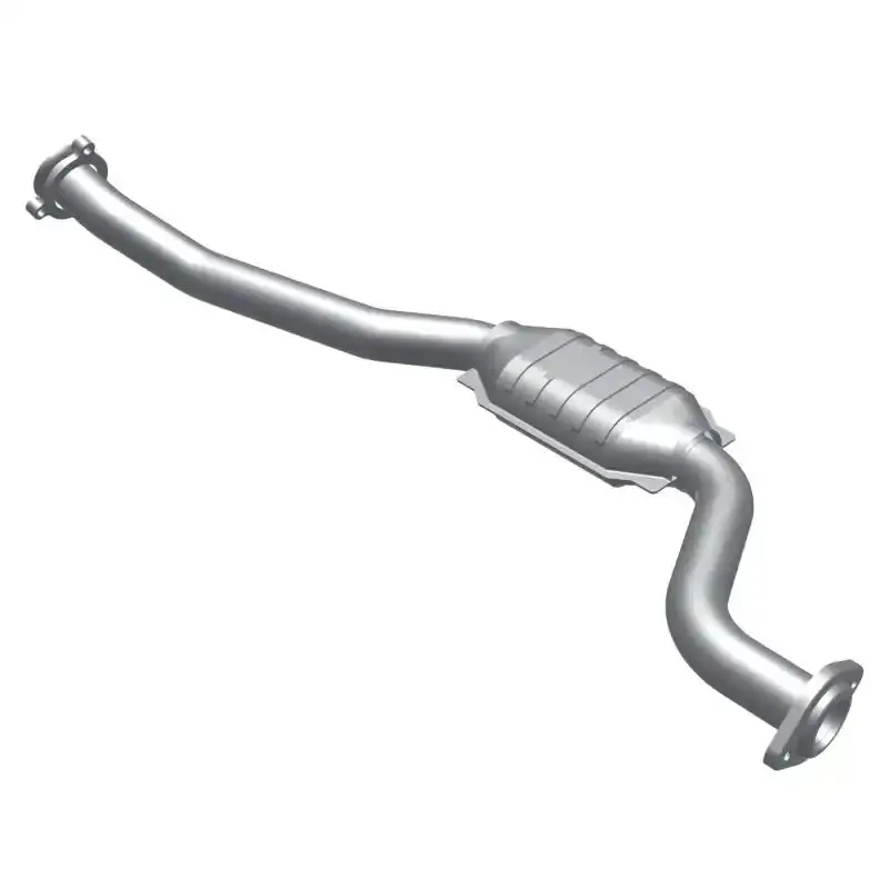 Magnaflow Direct-Fit Catalytic Converter – For 2004–2006 Chevrolet Colorado With 2.8L Or 3.5L Engine 1