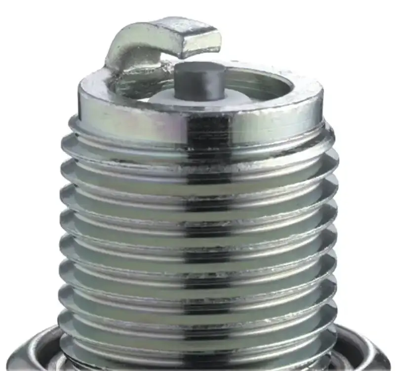 Ngk Cmr7H Spark Plugs – Box Of 6 (Blyb Packaging) 1