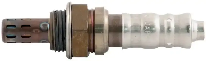 Ngk Direct-Fit Oxygen Sensor For Chevrolet Silverado 1500 (2008–2013) 1